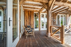 DSC08652-HDR.jpg