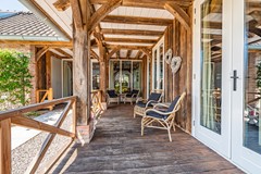 DSC08661-HDR.jpg