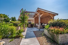 DSC08664-HDR.jpg