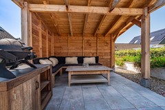 DSC08667-HDR.jpg