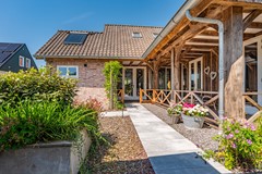 DSC08670-HDR.jpg