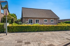 DSC08706-HDR.jpg