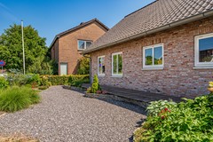 DSC08709-HDR.jpg