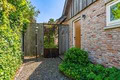 DSC08712-HDR.jpg