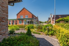 DSC08715-HDR.jpg