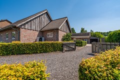 DSC08697-HDR.jpg