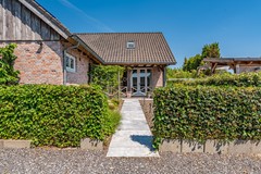 DSC08694-HDR.jpg