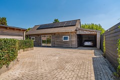 DSC08673-HDR.jpg