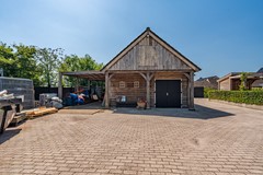 DSC08685-HDR.jpg