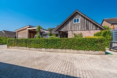 DSC08679-HDR.jpg