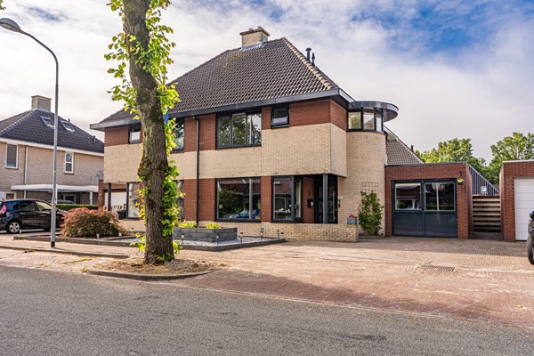Te koop: Heiligelaan 48D, 9636 CN Zuidbroek
