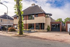 DSC00697-HDR.jpg