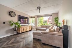 DSC00790-HDR.jpg