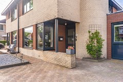 DSC00709-HDR.jpg