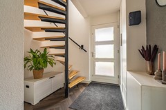 DSC00760-HDR.jpg