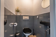 DSC00763-HDR.jpg