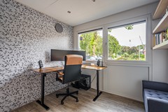 DSC00769-HDR.jpg