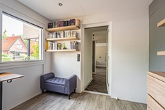 DSC00772-HDR.jpg