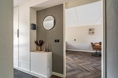 DSC00778-HDR.jpg