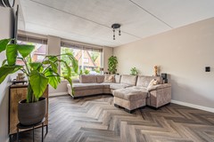 DSC00787-HDR.jpg