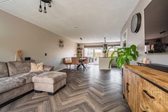 DSC00796-HDR.jpg
