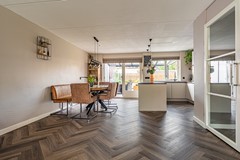 DSC00799-HDR.jpg