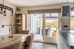 DSC00811-HDR.jpg