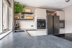 DSC00820-HDR.jpg