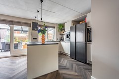 DSC00802-HDR.jpg