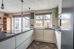 DSC00805-HDR.jpg