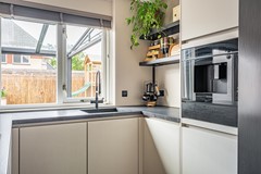 DSC00808-HDR.jpg