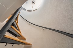 DSC00874-HDR.jpg