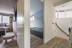 DSC00838-HDR.jpg