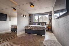 DSC00841-HDR.jpg