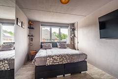 DSC00844-HDR.jpg