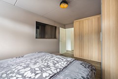 DSC00847-HDR.jpg