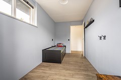 DSC00826-HDR.jpg