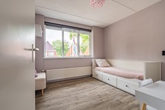 DSC00829-HDR.jpg