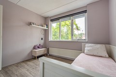 DSC00835-HDR.jpg