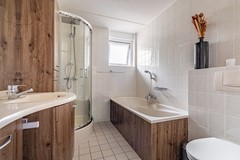 DSC00853-HDR.jpg