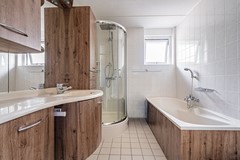 DSC00856-HDR.jpg