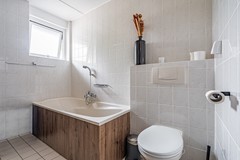 DSC00859-HDR.jpg
