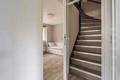 DSC00850-HDR.jpg