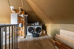 DSC00865-HDR.jpg