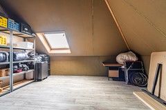 DSC00868-HDR.jpg