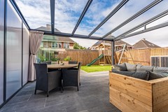 DSC00751-HDR.jpg