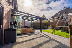 DSC00718-HDR.jpg