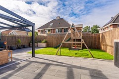 DSC00721-HDR.jpg