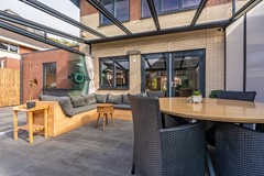 DSC00739-HDR.jpg