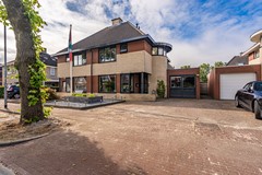 DSC00691-HDR.jpg